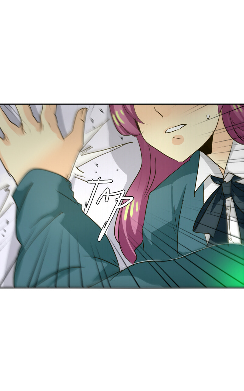Read Ordinary± chapter 101 image 60 on Lezhin