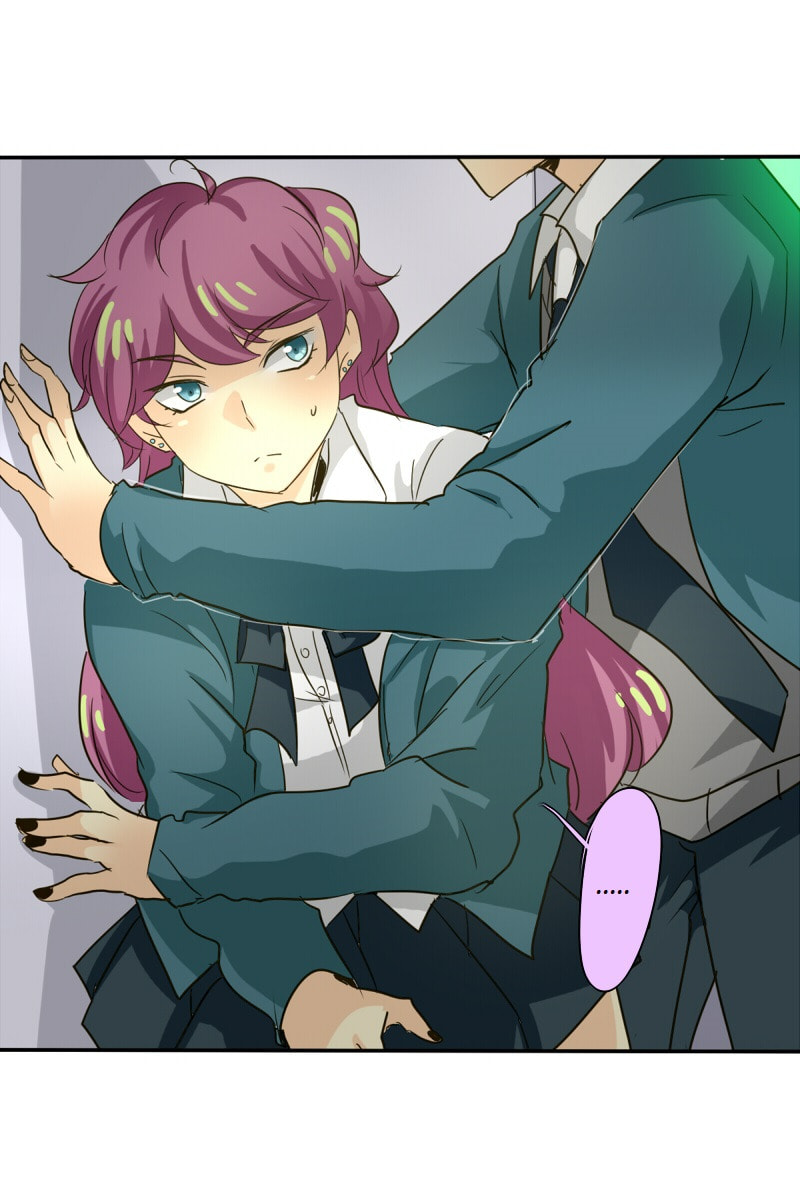 Read Ordinary± chapter 101 image 61 on Lezhin