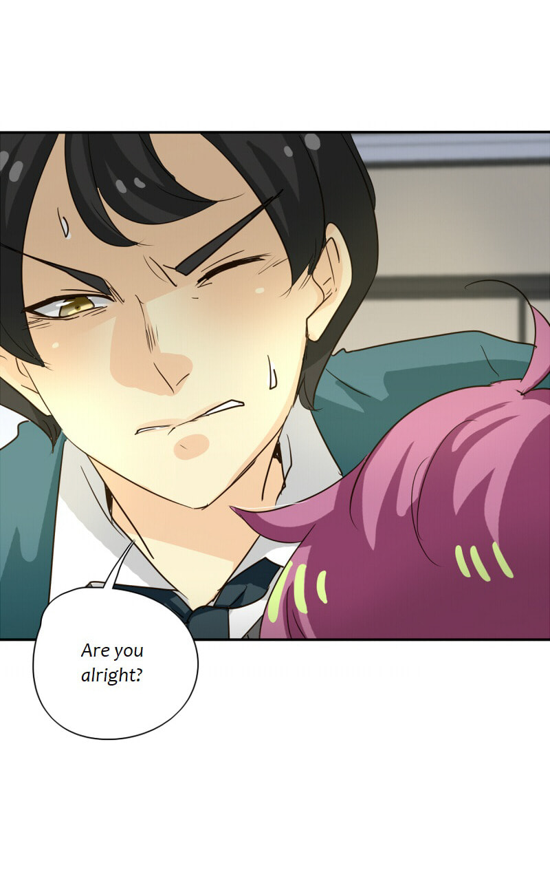 Read Ordinary± chapter 101 image 63 on Lezhin