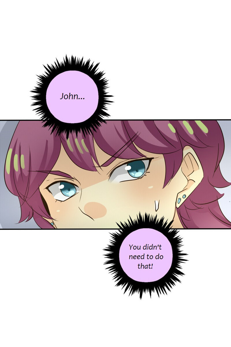 Read Ordinary± chapter 101 image 65 on Lezhin