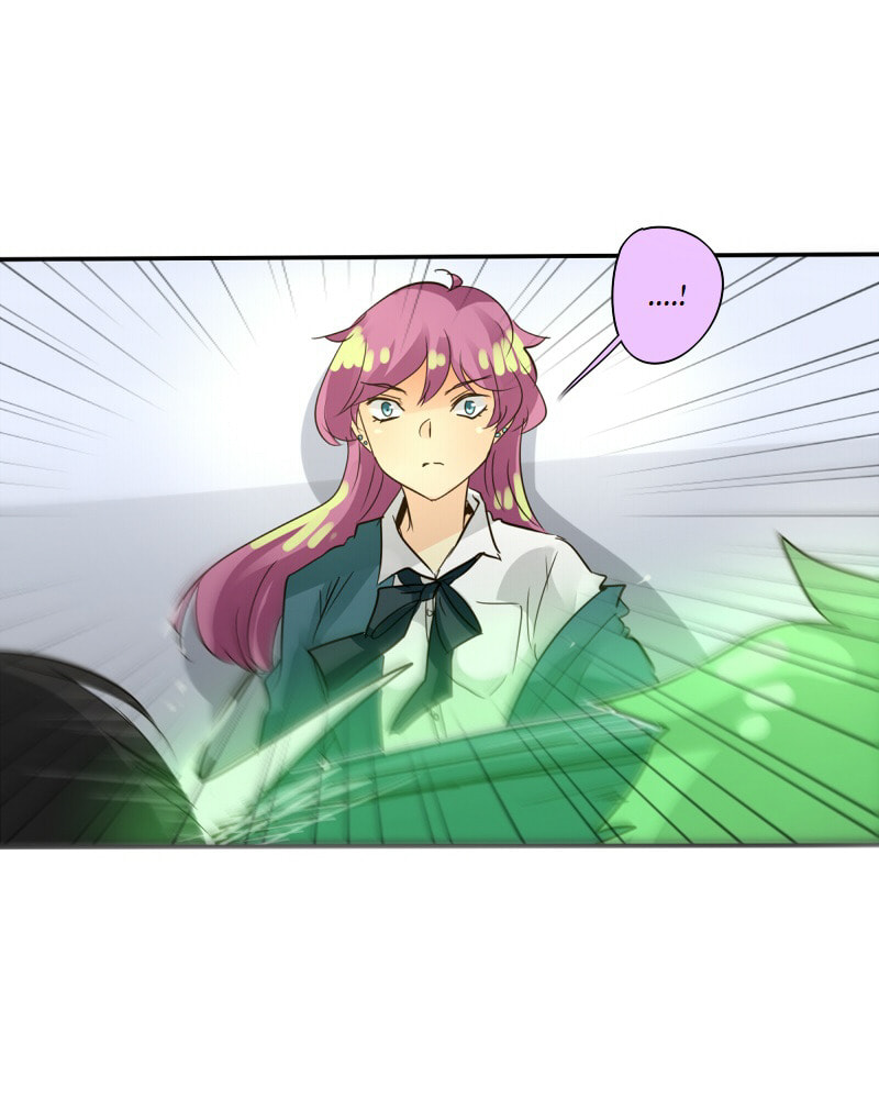Read Ordinary± chapter 101 image 68 on Lezhin