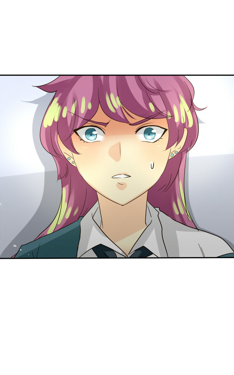 Read Ordinary± chapter 101 image 69 on Lezhin