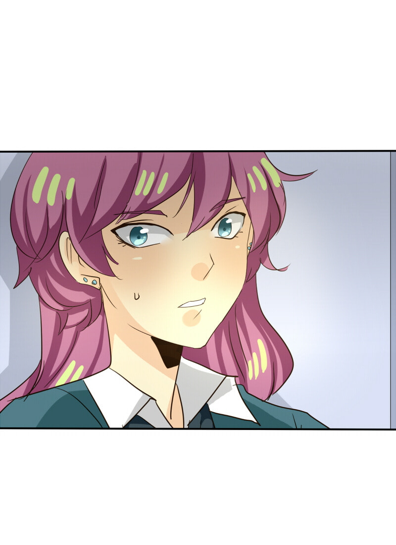Read Ordinary± chapter 101 image 72 on Lezhin