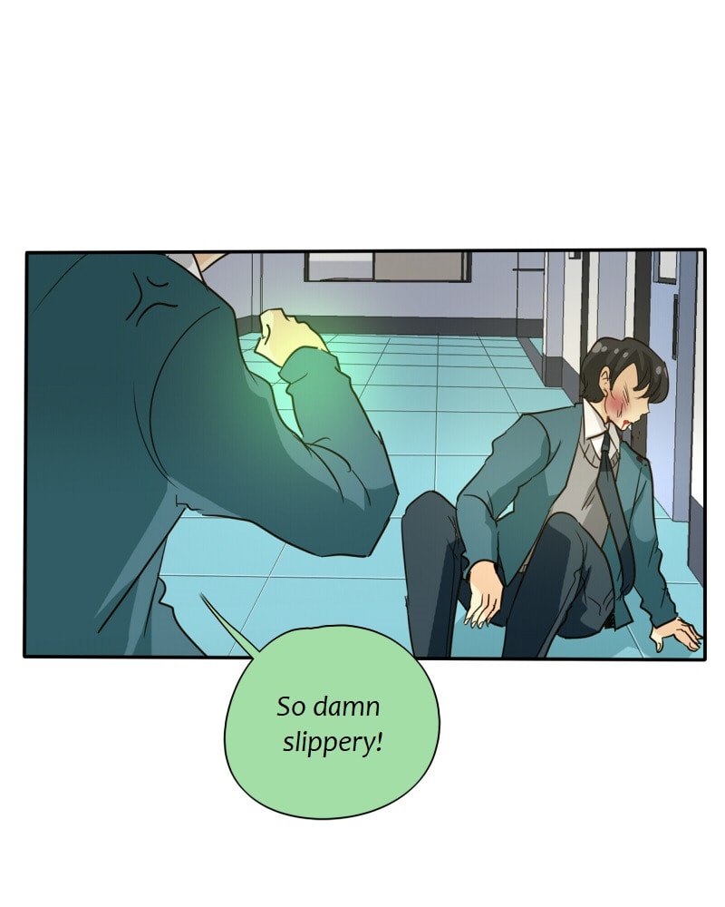 Read Ordinary± chapter 101 image 74 on Lezhin