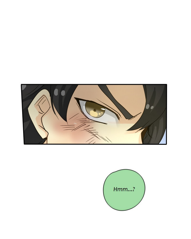 Read Ordinary± chapter 101 image 76 on Lezhin