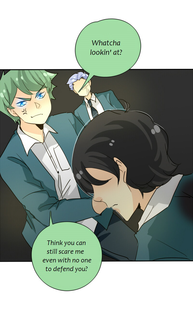 Read Ordinary± chapter 101 image 77 on Lezhin