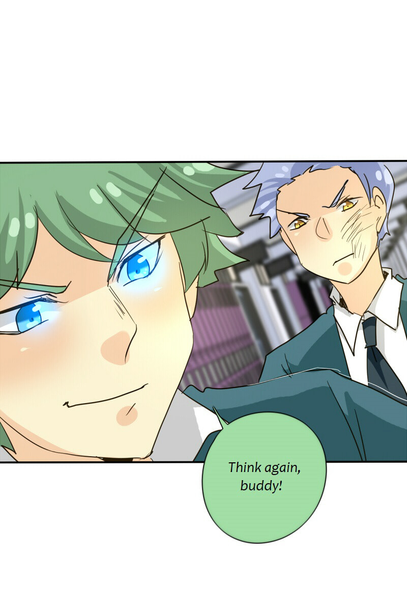 Read Ordinary± chapter 101 image 78 on Lezhin