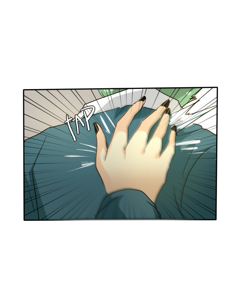 Read Ordinary± chapter 101 image 79 on Lezhin