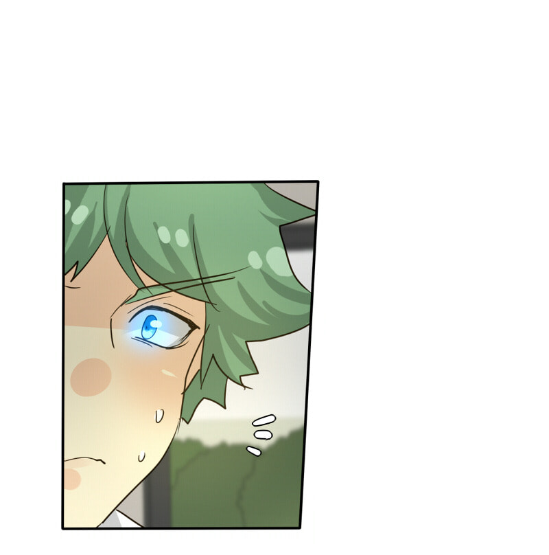 Read Ordinary± chapter 101 image 82 on Lezhin