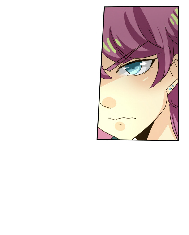 Read Ordinary± chapter 101 image 83 on Lezhin