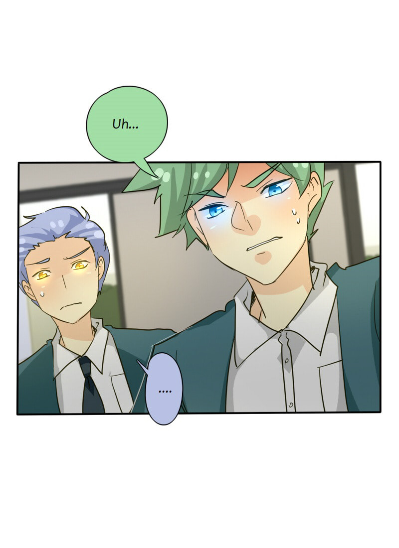 Read Ordinary± chapter 101 image 85 on Lezhin