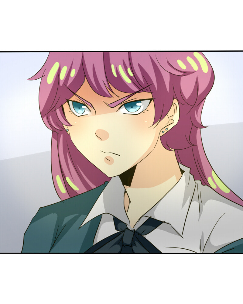 Read Ordinary± chapter 101 image 86 on Lezhin