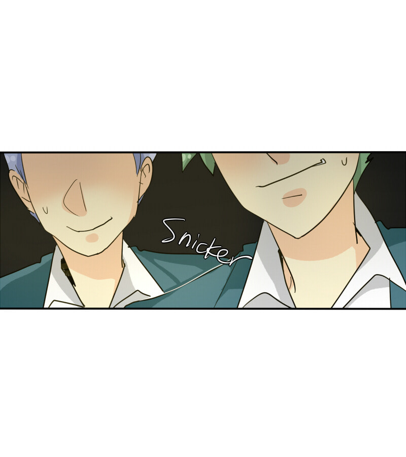 Read Ordinary± chapter 101 image 87 on Lezhin