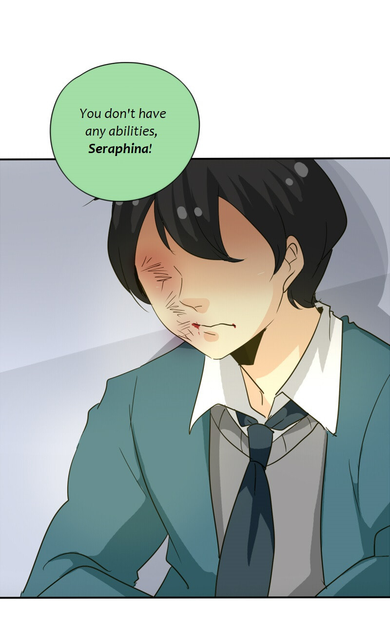 Read Ordinary± chapter 101 image 89 on Lezhin