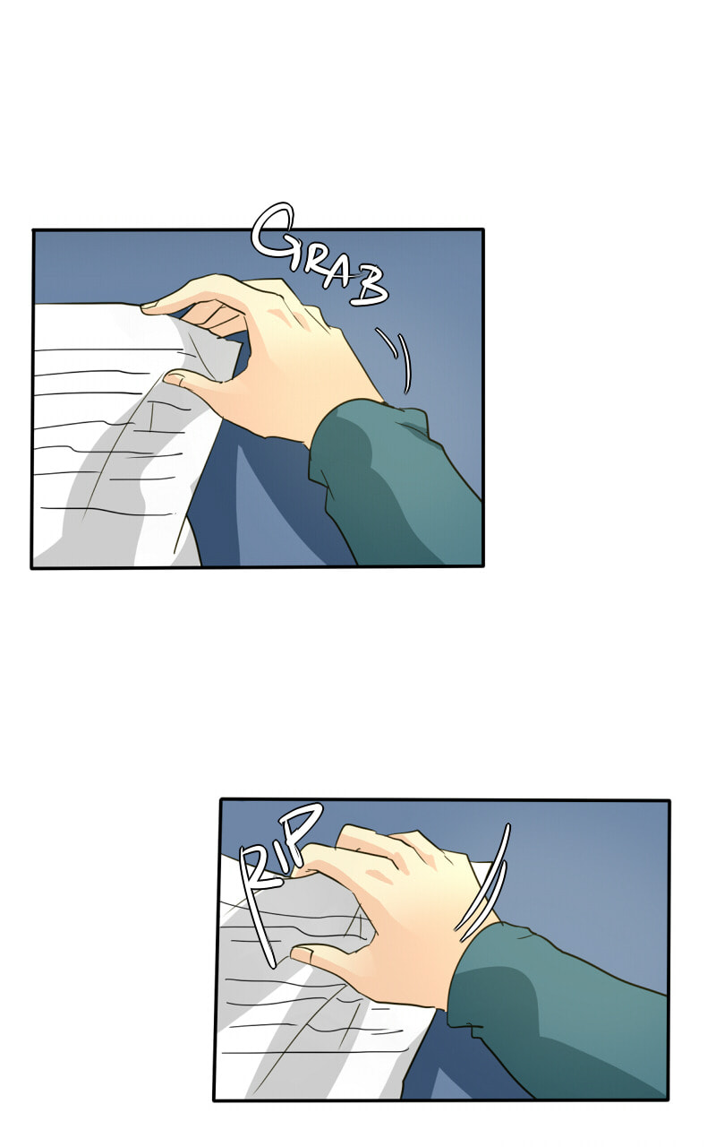 Read Ordinary± chapter 101 image 9 on Lezhin