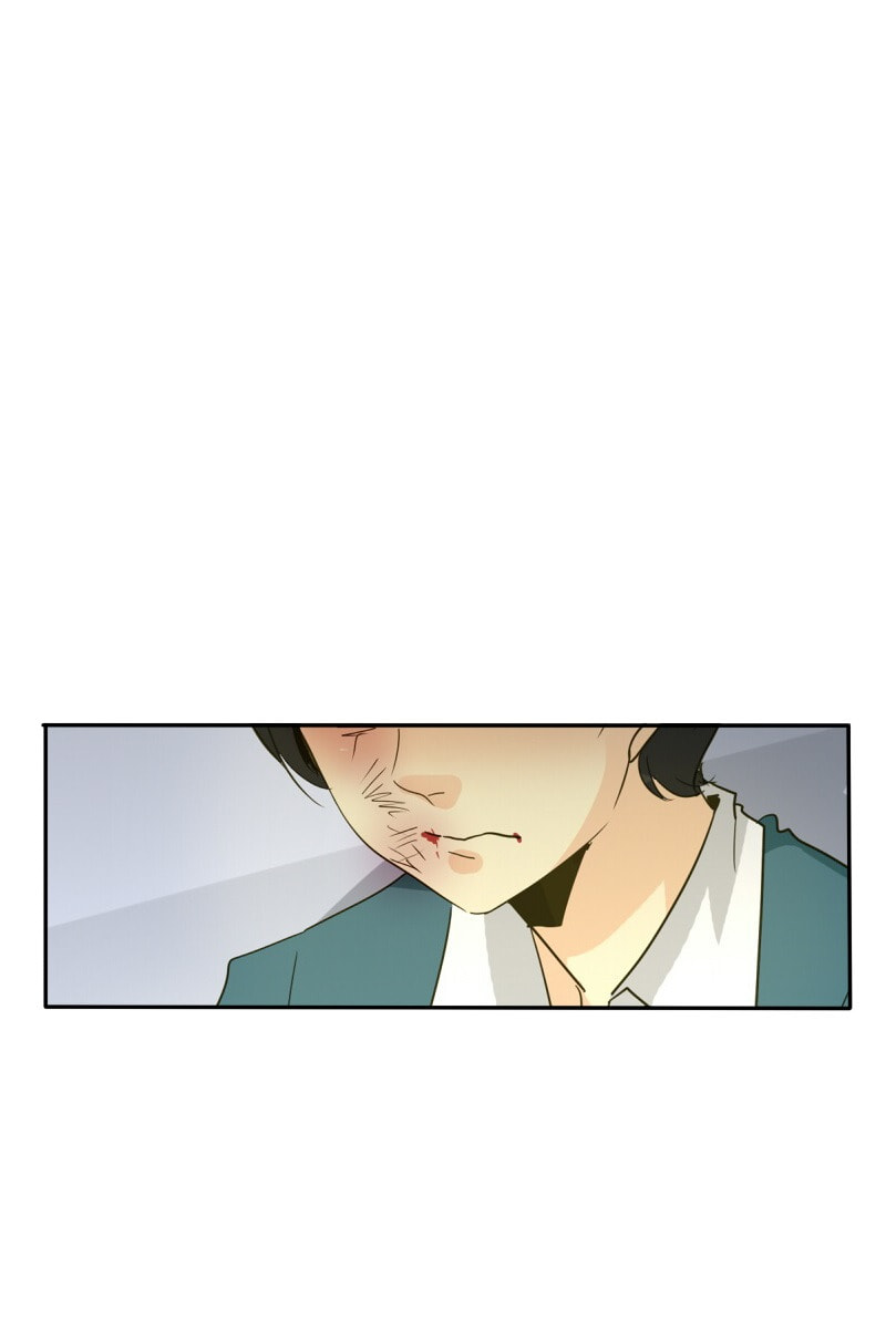 Read Ordinary± chapter 101 image 91 on Lezhin