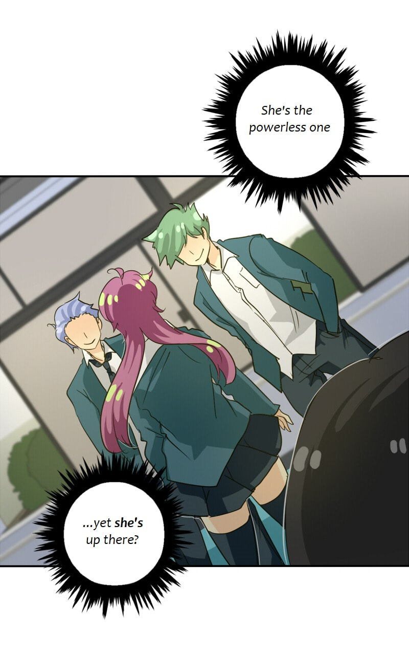 Read Ordinary± chapter 101 image 92 on Lezhin