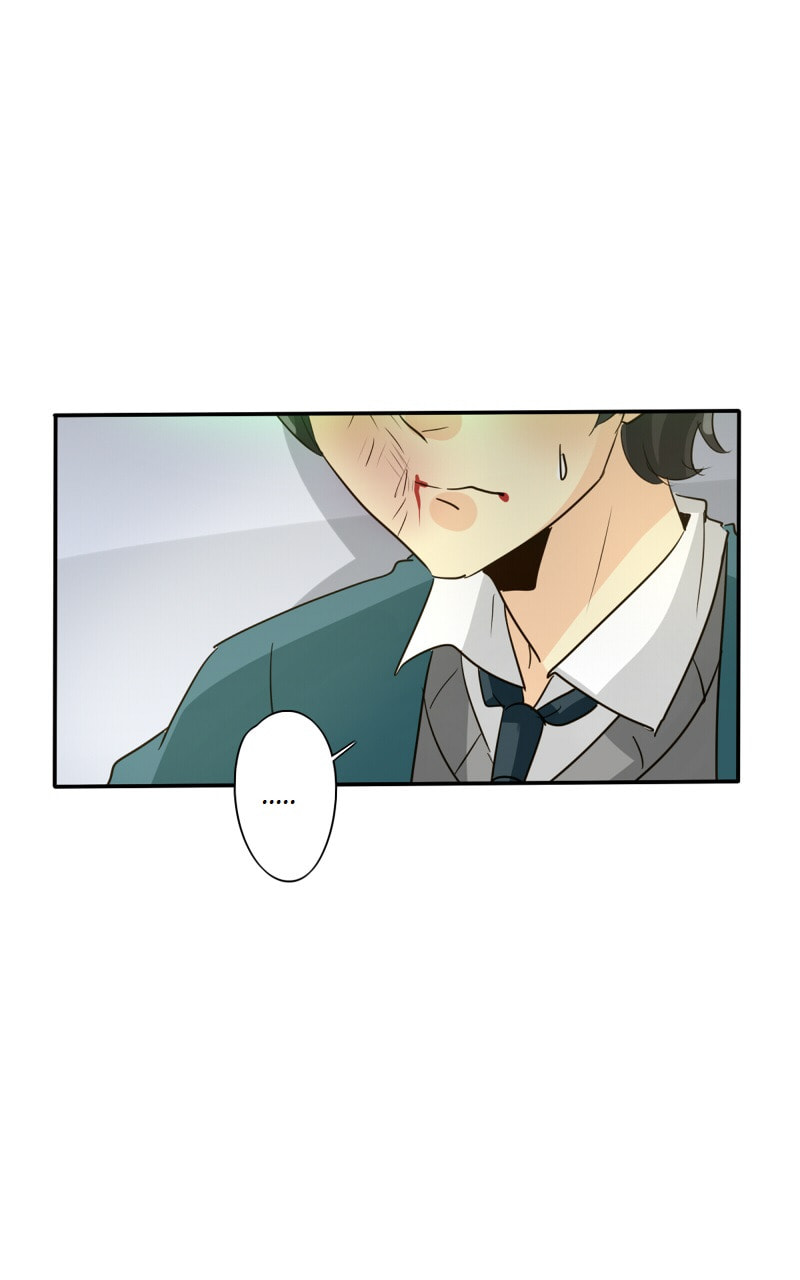 Read Ordinary± chapter 101 image 94 on Lezhin