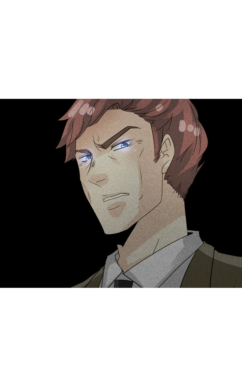 Read Ordinary± chapter 101 image 95 on Lezhin