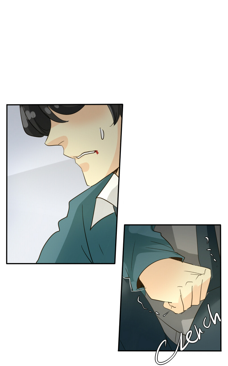 Read Ordinary± chapter 101 image 96 on Lezhin