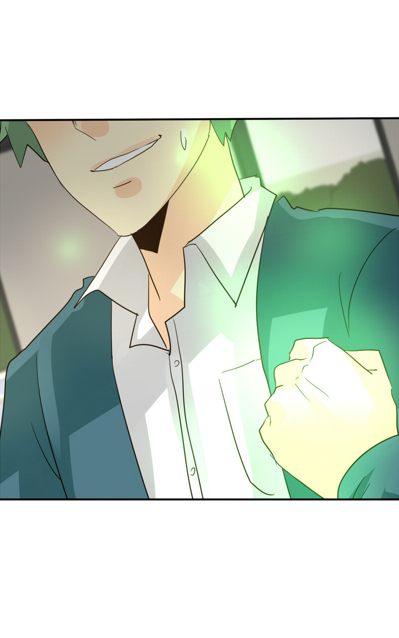 Read Ordinary± chapter 101 image 99 on Lezhin