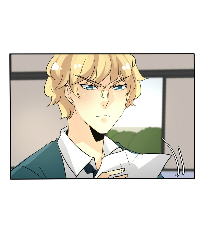 Read Ordinary± chapter 102 image 101 on Lezhin
