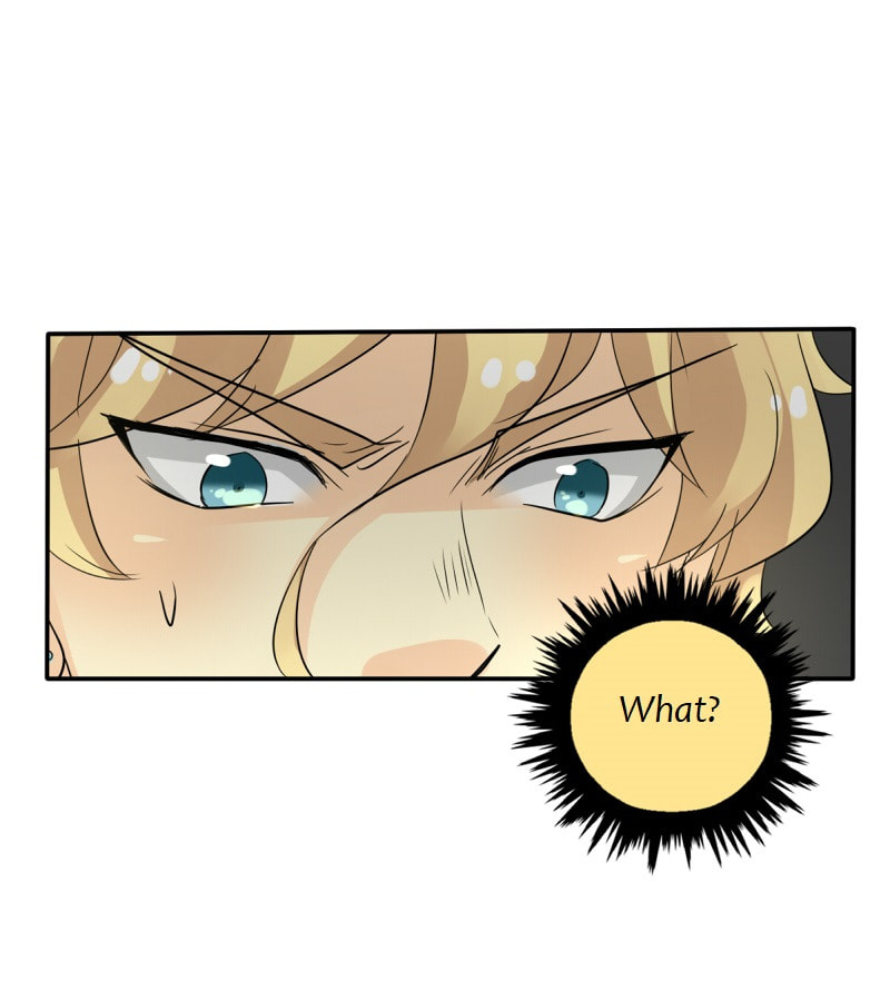 Read Ordinary± chapter 102 image 102 on Lezhin
