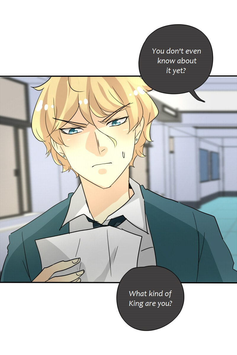 Read Ordinary± chapter 102 image 104 on Lezhin