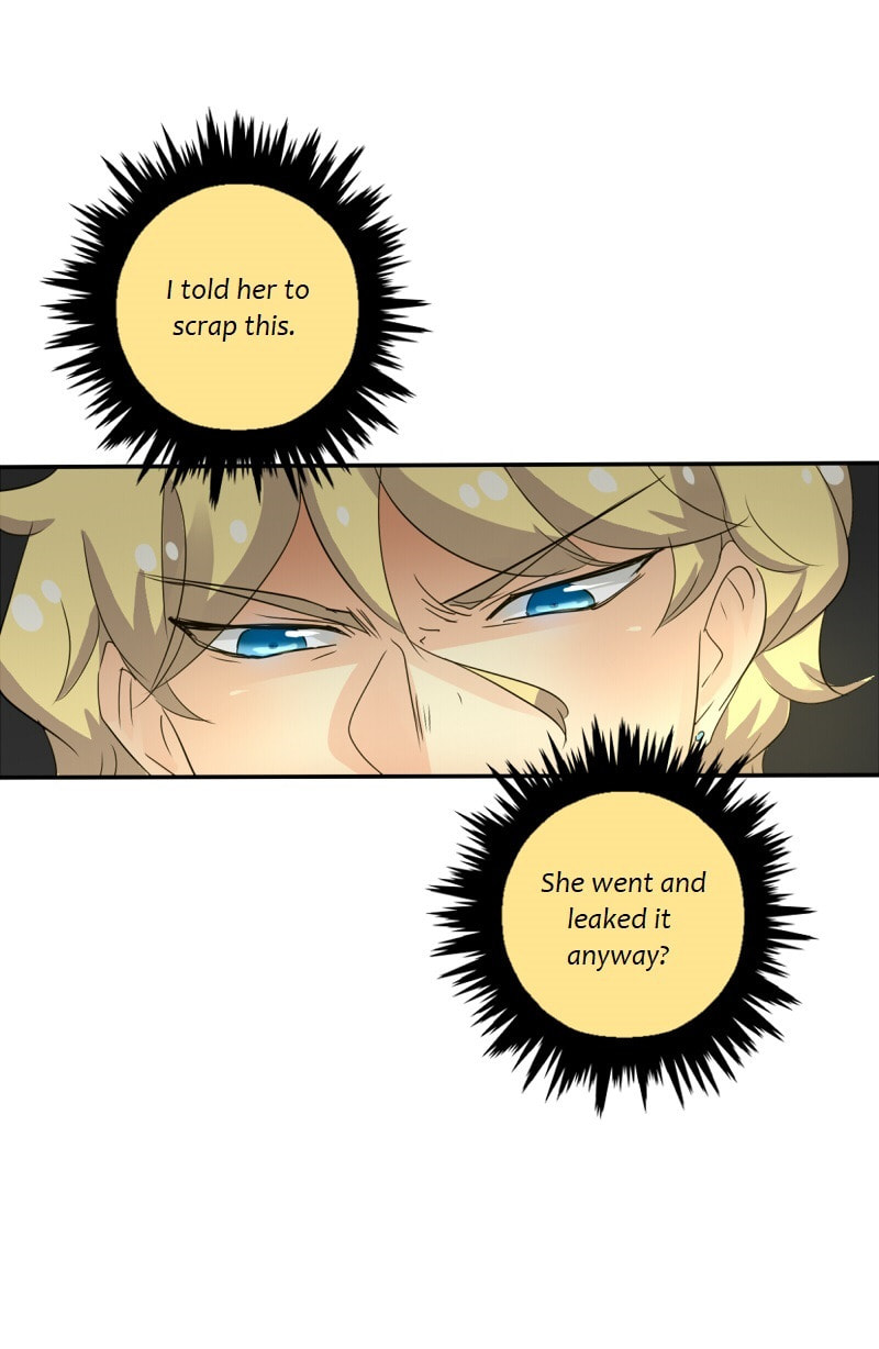 Read Ordinary± chapter 102 image 105 on Lezhin