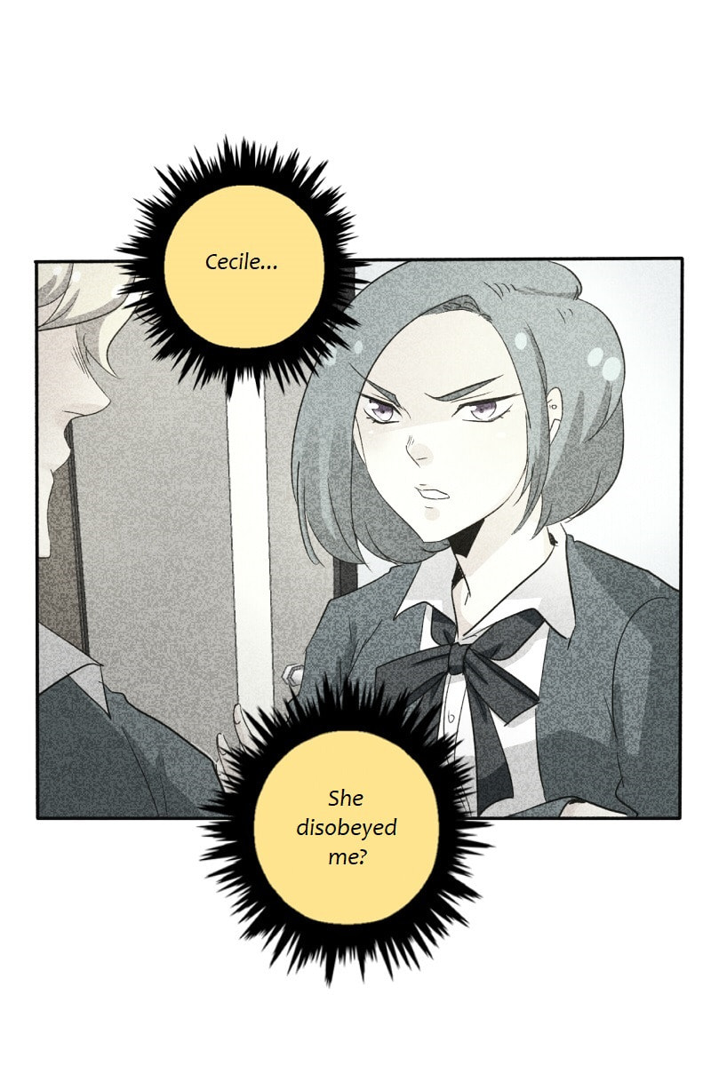 Read Ordinary± chapter 102 image 106 on Lezhin