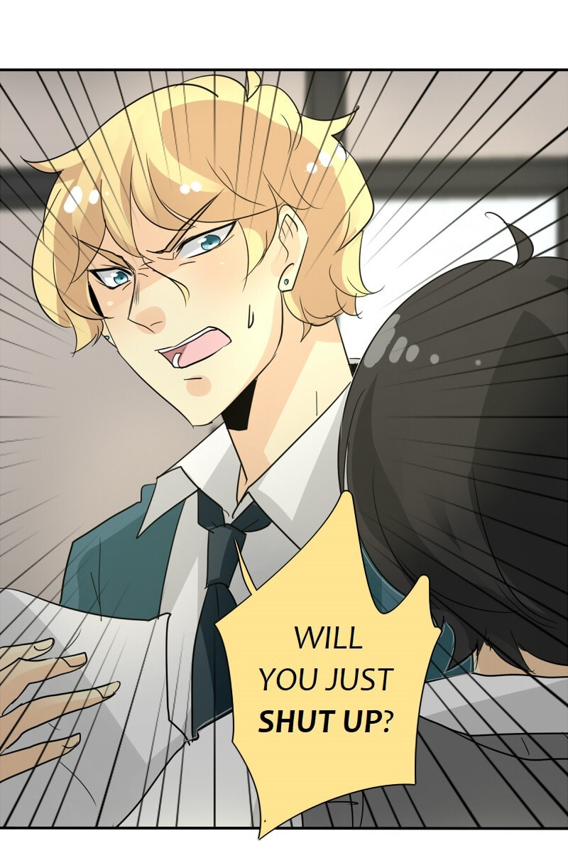 Read Ordinary± chapter 102 image 109 on Lezhin