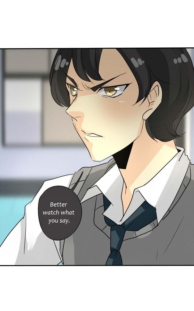 Read Ordinary± chapter 102 image 111 on Lezhin