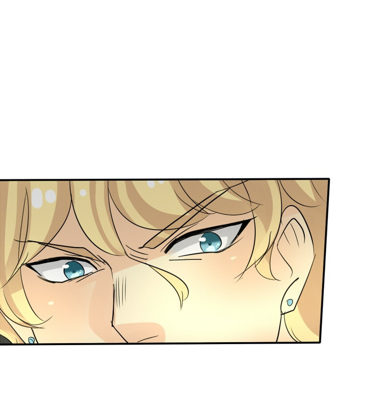 Read Ordinary± chapter 102 image 112 on Lezhin