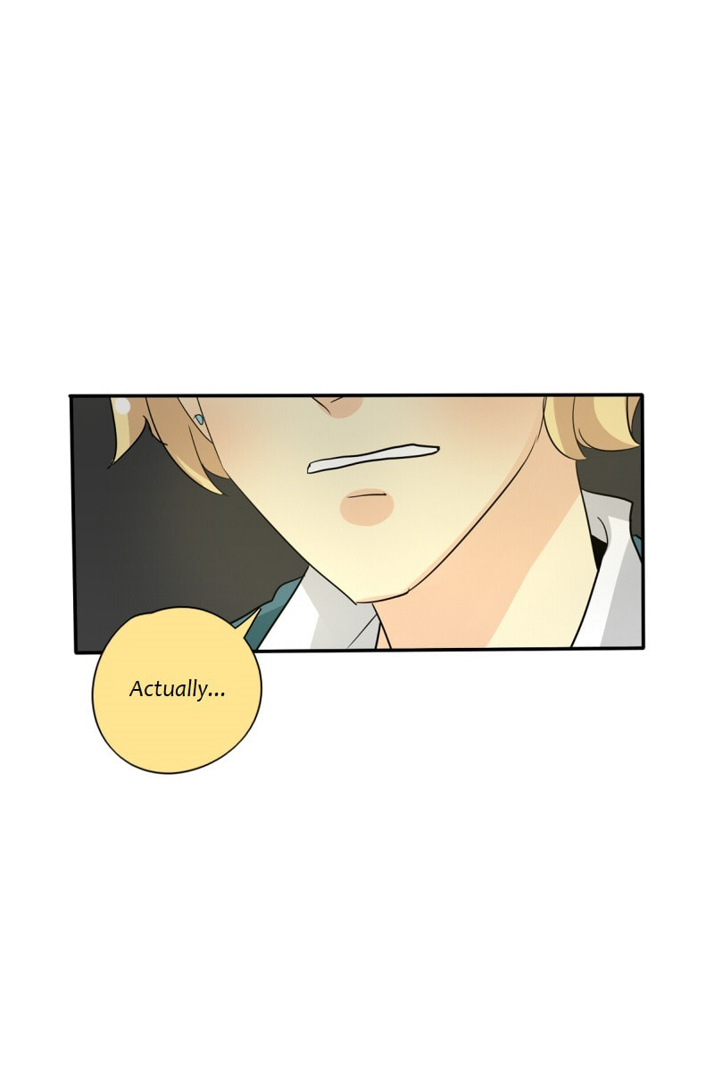 Read Ordinary± chapter 102 image 113 on Lezhin