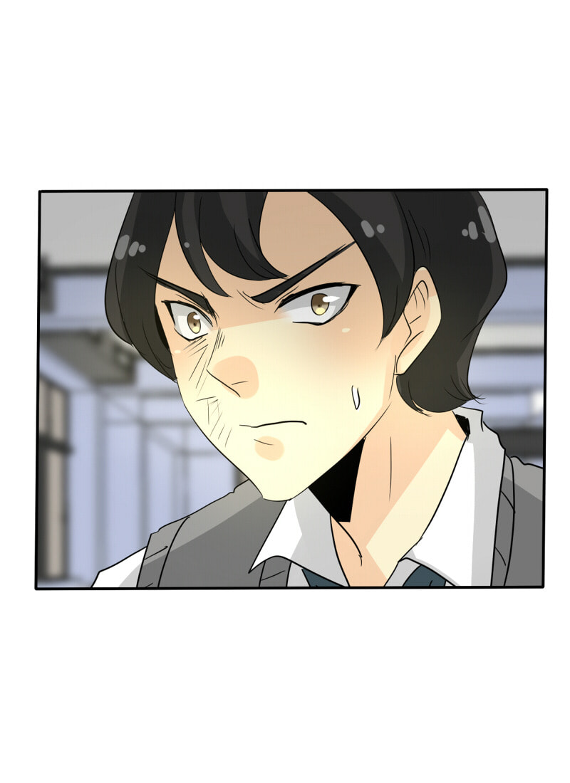 Read Ordinary± chapter 102 image 116 on Lezhin