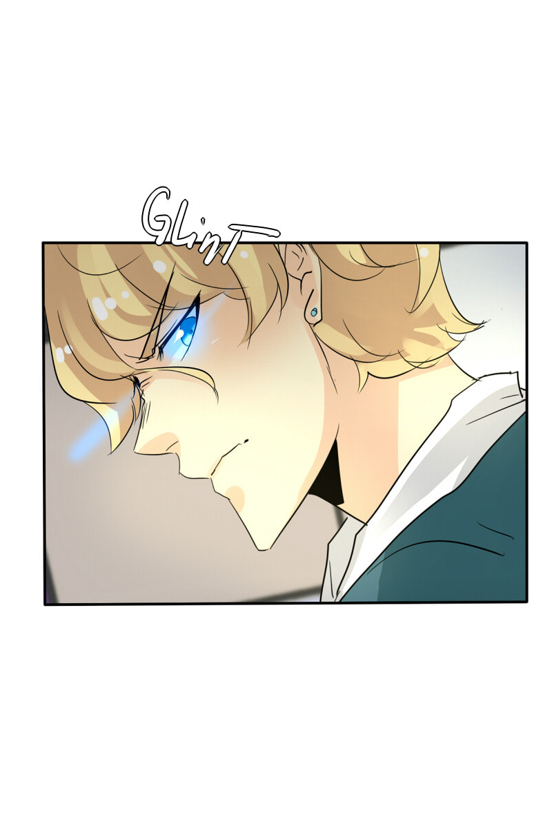Read Ordinary± chapter 102 image 118 on Lezhin