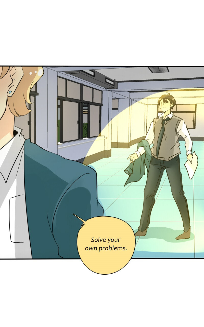 Read Ordinary± chapter 102 image 121 on Lezhin