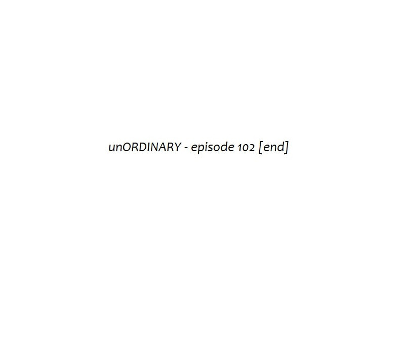 Read Ordinary± chapter 102 image 123 on Lezhin