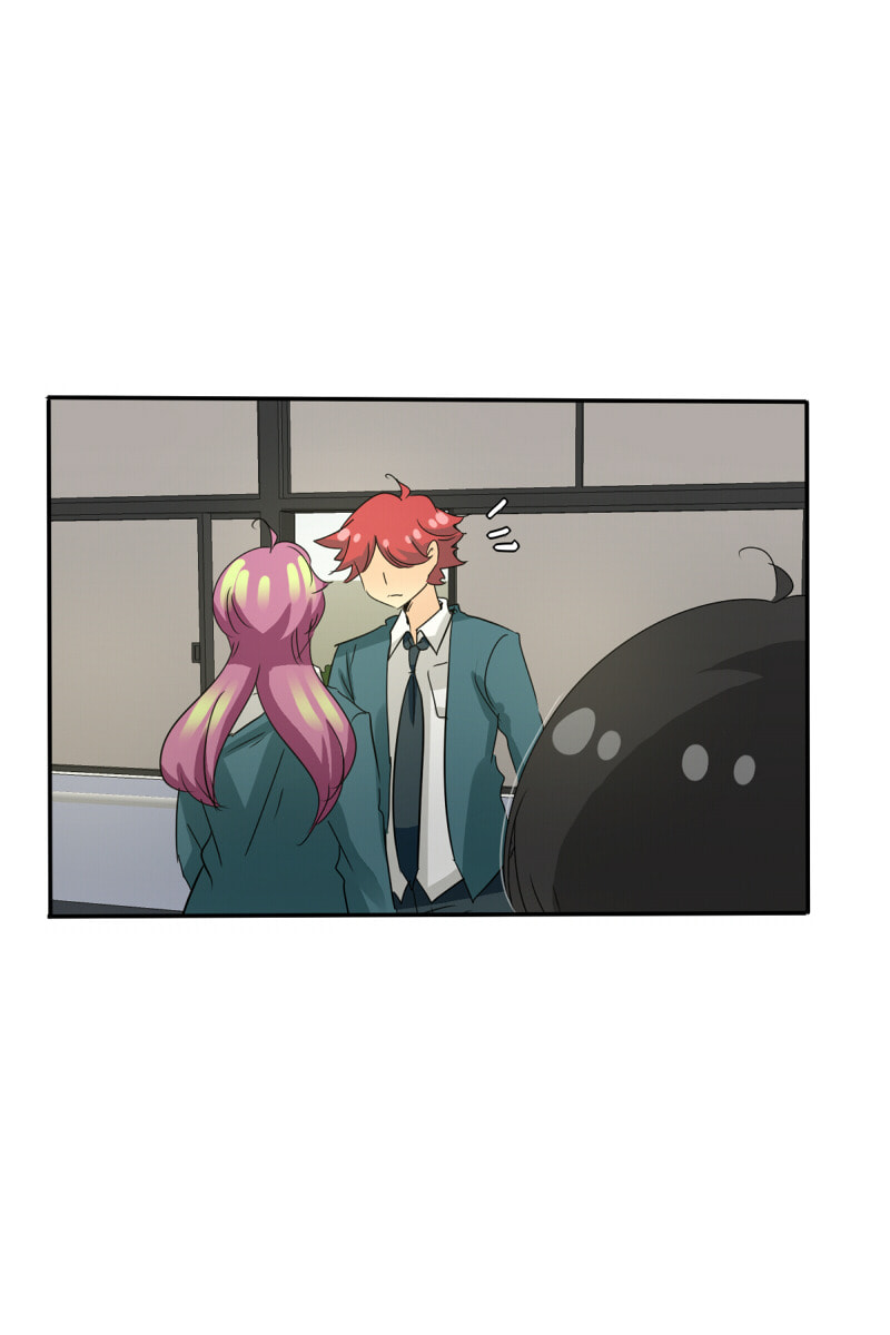 Read Ordinary± chapter 102 image 15 on Lezhin