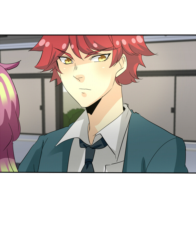 Read Ordinary± chapter 102 image 16 on Lezhin