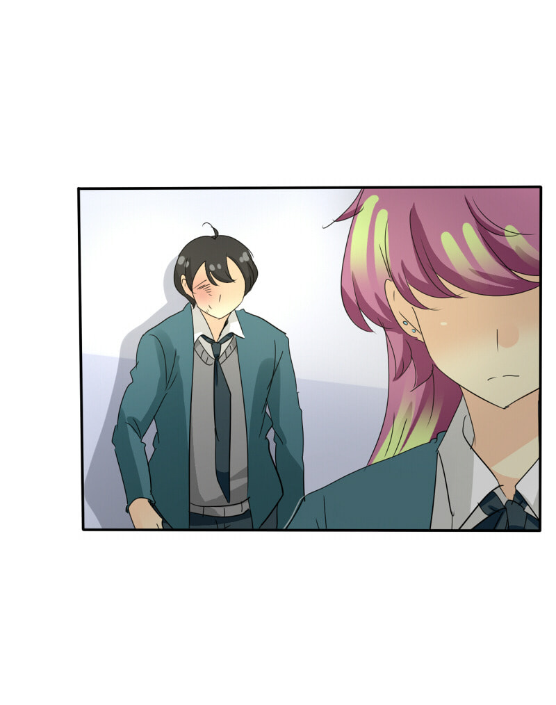 Read Ordinary± chapter 102 image 17 on Lezhin