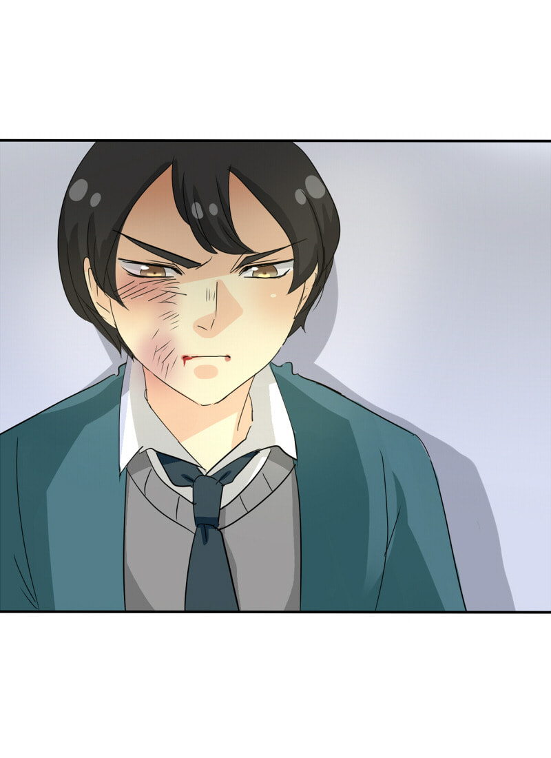 Read Ordinary± chapter 102 image 18 on Lezhin