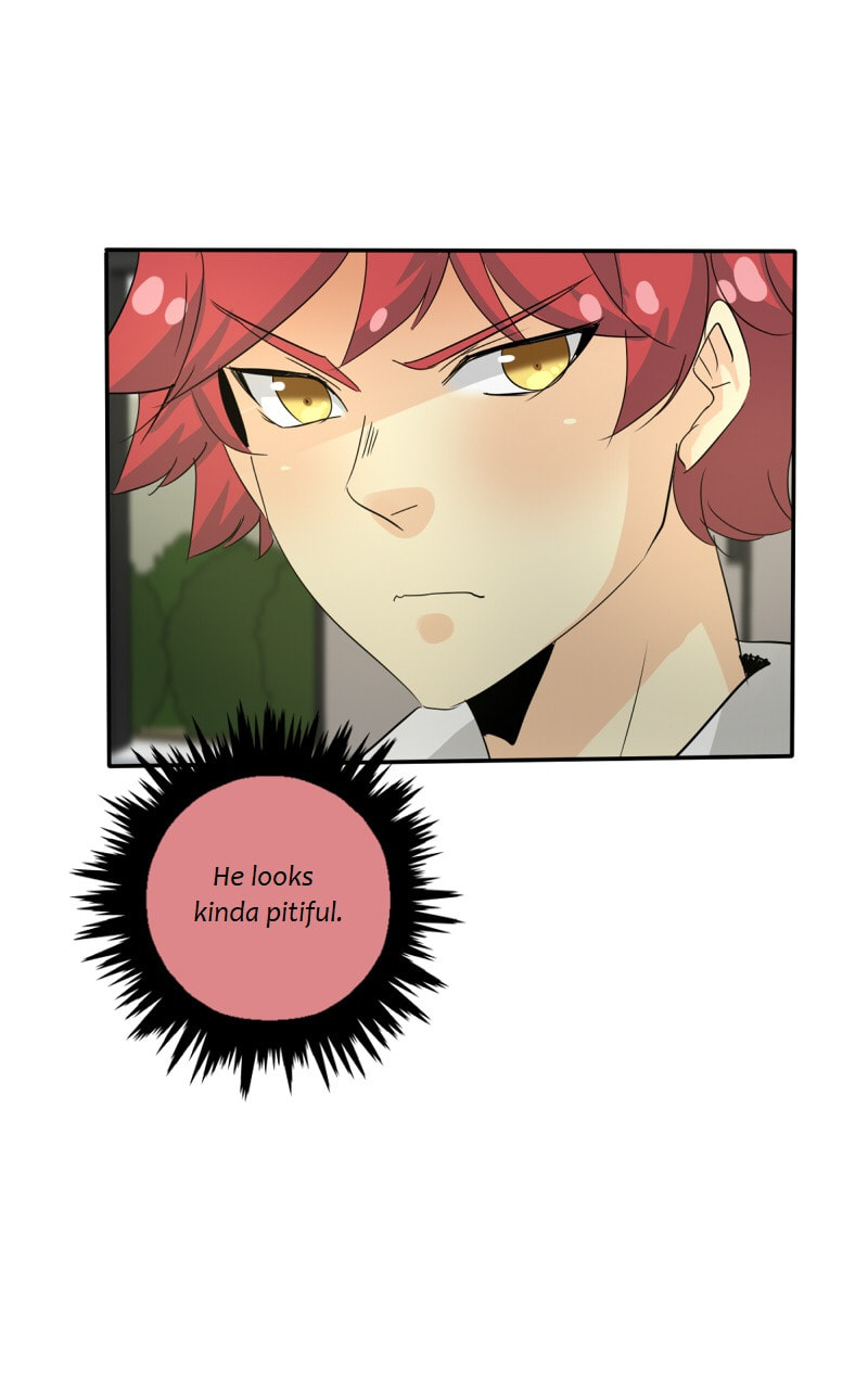 Read Ordinary± chapter 102 image 19 on Lezhin