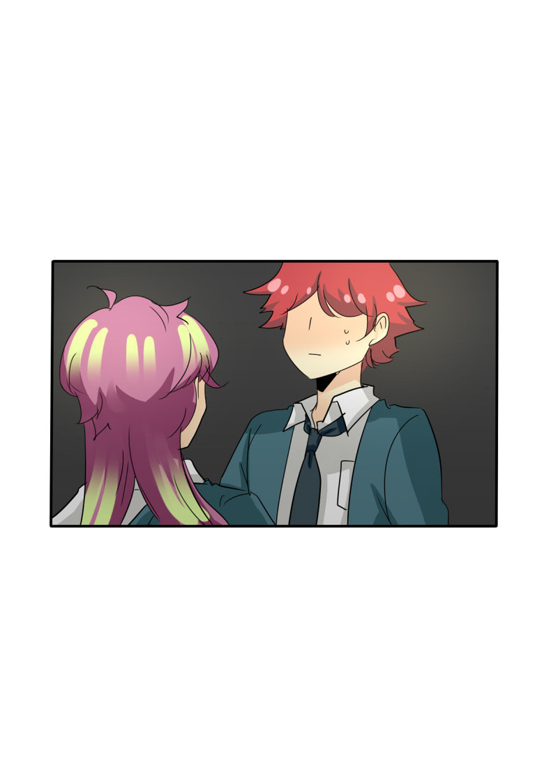 Read Ordinary± chapter 102 image 22 on Lezhin