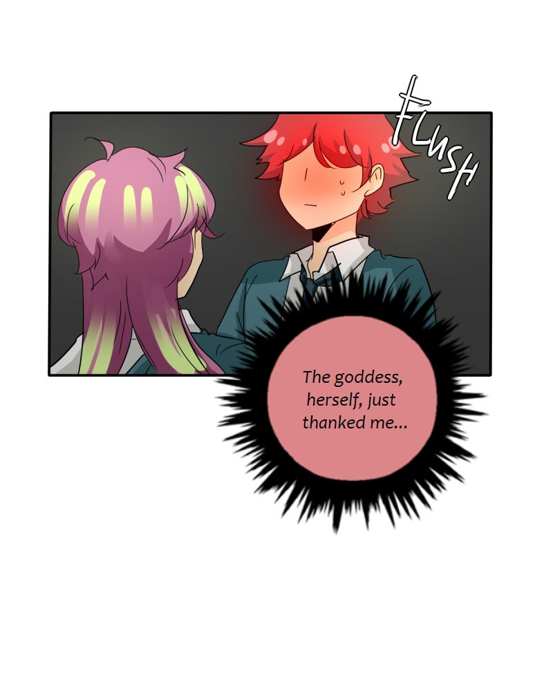 Read Ordinary± chapter 102 image 23 on Lezhin