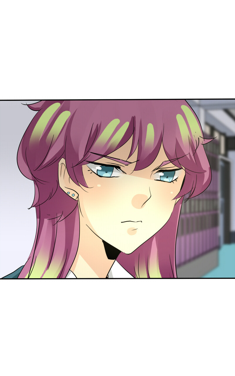 Read Ordinary± chapter 102 image 29 on Lezhin