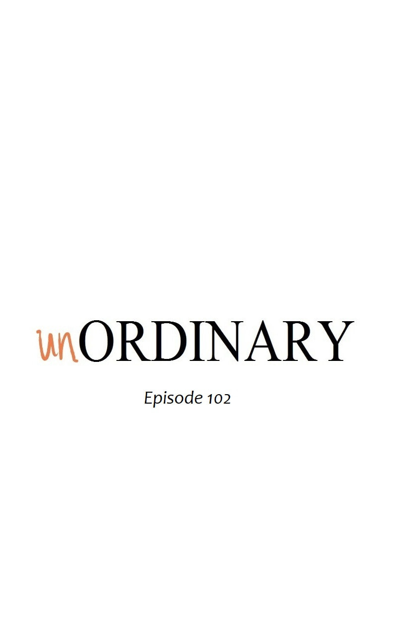 Read Ordinary± chapter 102 image 30 on Lezhin