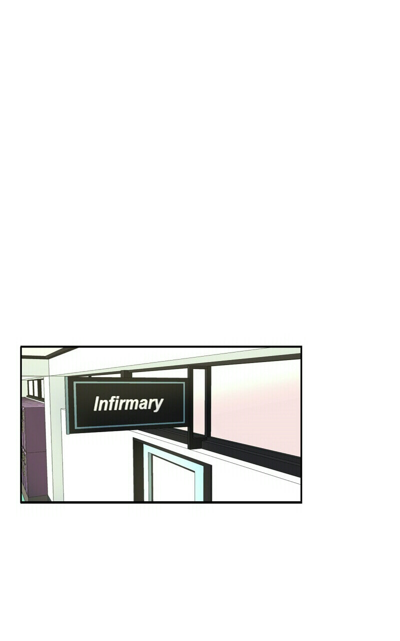 Read Ordinary± chapter 102 image 31 on Lezhin