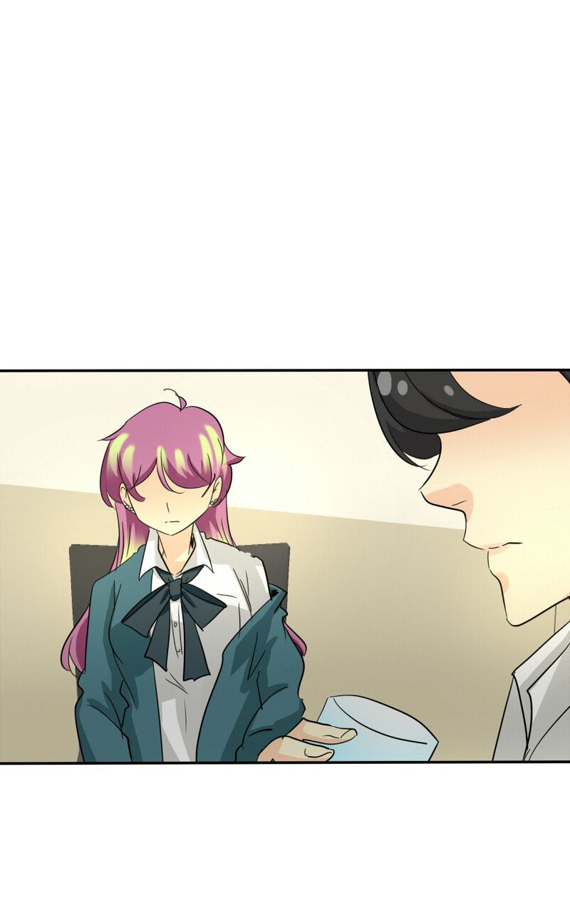 Read Ordinary± chapter 102 image 32 on Lezhin