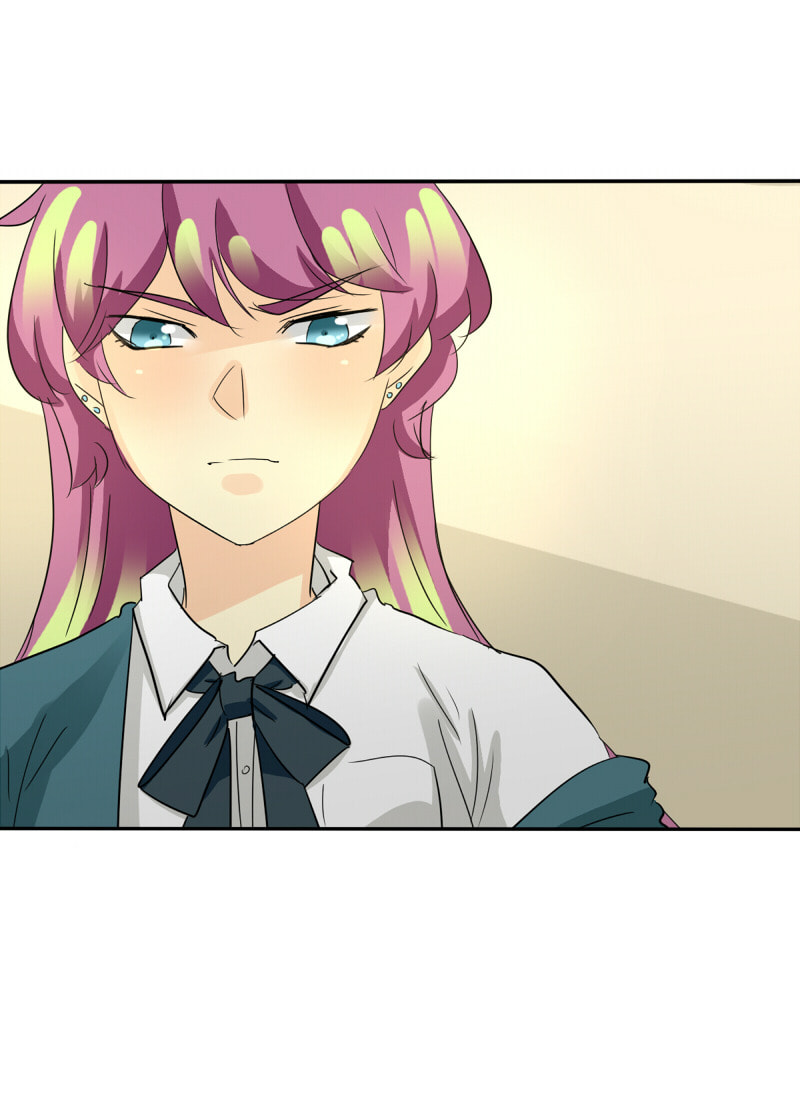 Read Ordinary± chapter 102 image 33 on Lezhin